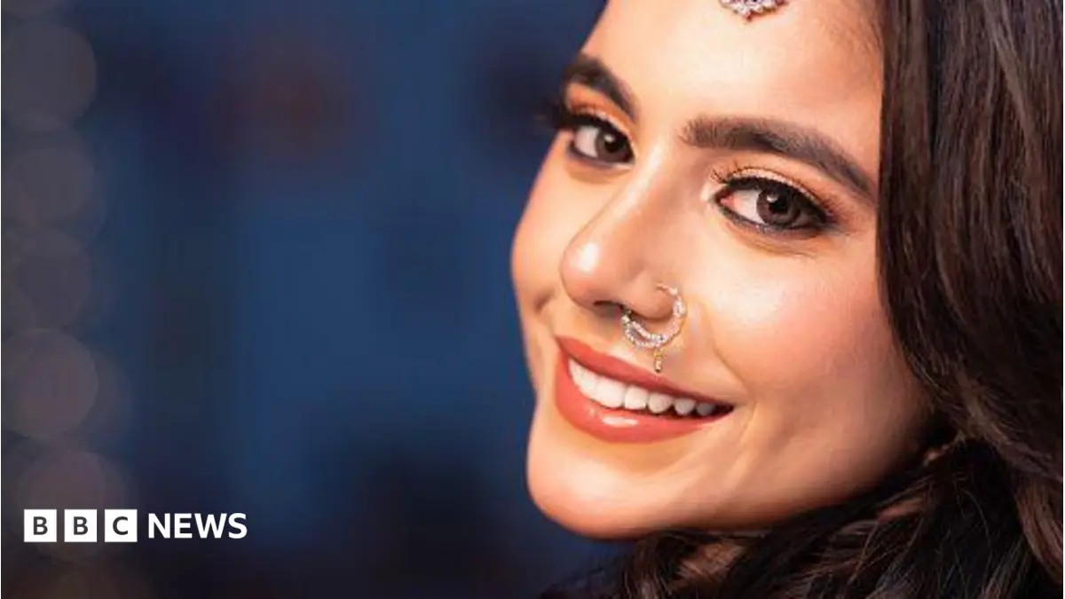 Indian Gen Z Consumers Fuel Major Beauty Market Expansion to $28 Billion