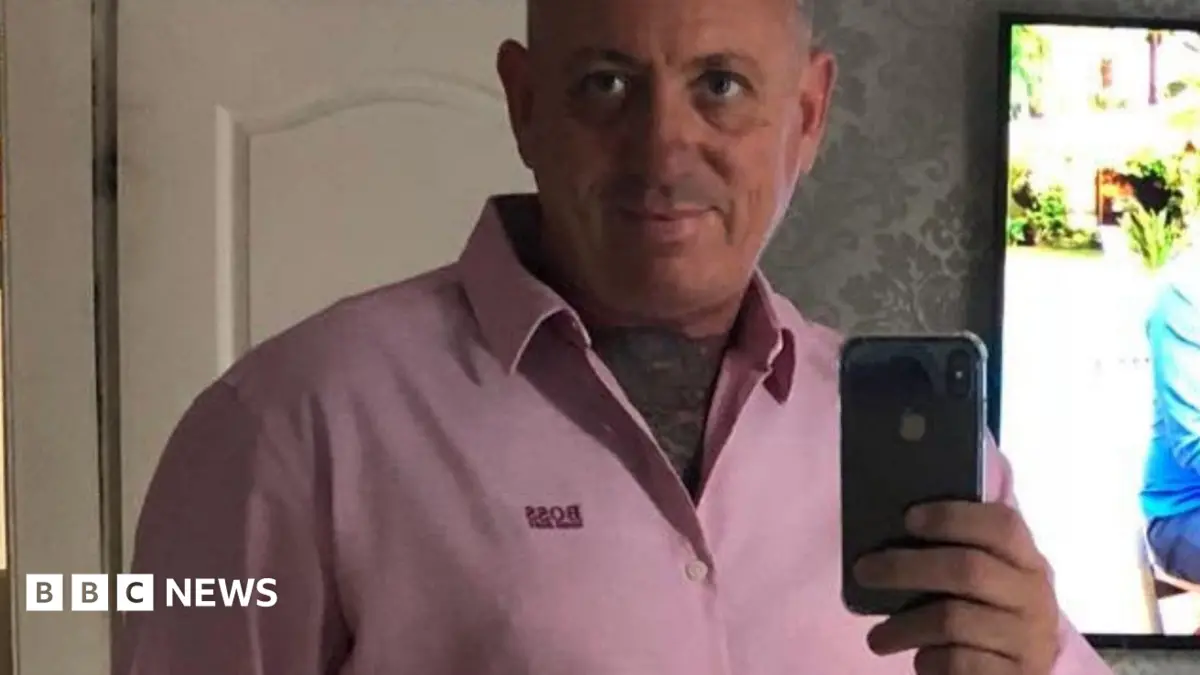 Sefton Council Revokes Taxi Driver Gary Poland's Licence After Southport Attack Delay