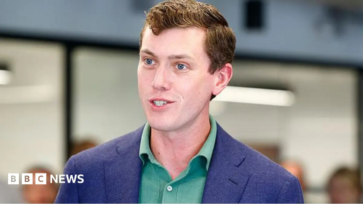 Flock Safety CEO Recognises Delays in Addressing Police Licence Plate Camera Misuse