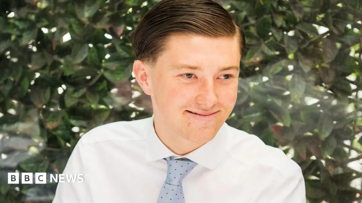 Police Officers Investigated for Gross Misconduct Over Henry Nowak Death