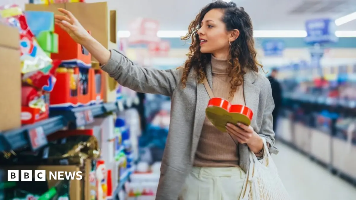 Scotland Imposes New Retail Restrictions on High Sugar, Fat, and Salt Products