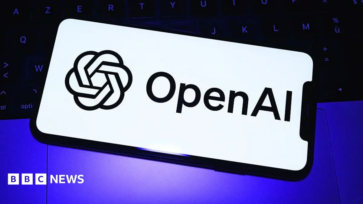 OpenAI Sacks Two Researchers After Internal Disagreements on AI Safety
