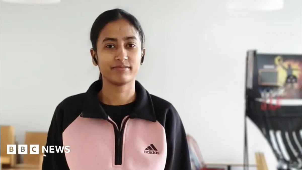Kirandeep Kaur Killed While Asleep with Baby in East London Home