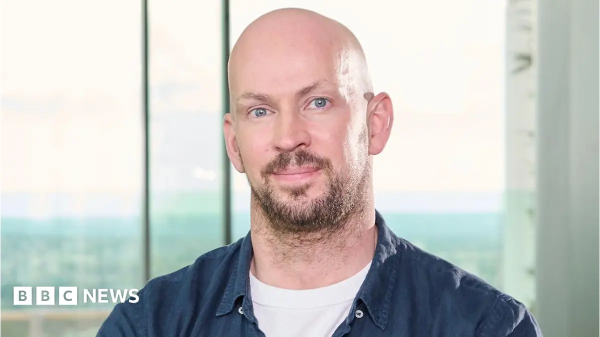 BrewDog Founder James Watt Faces Data Complaints Over Share Buy-Back Endeavour