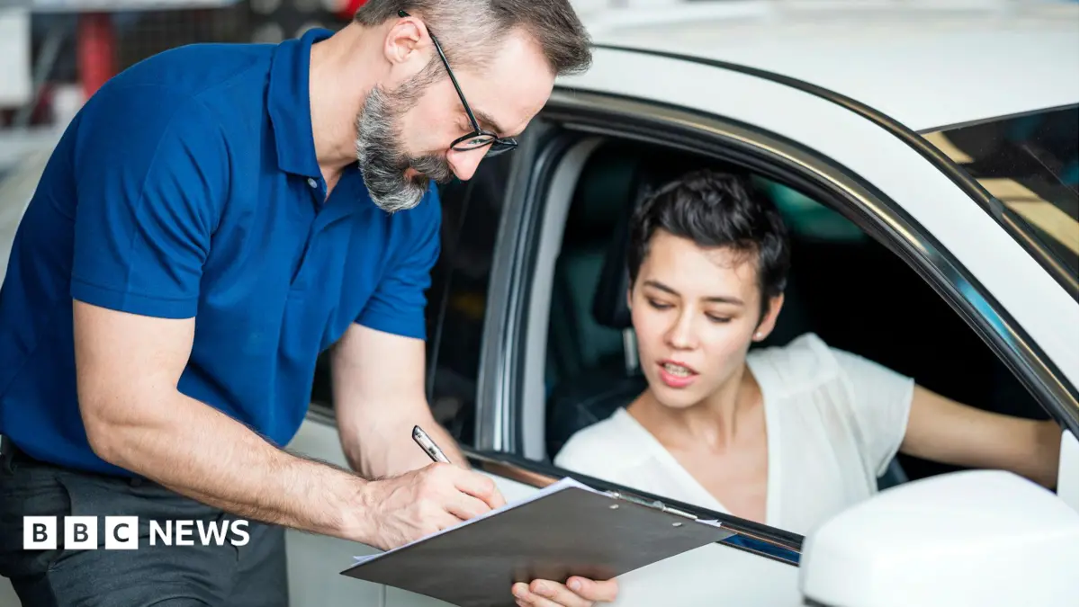 Car Finance Commission Payouts Face Delay, Millions Await Resolution into 2025