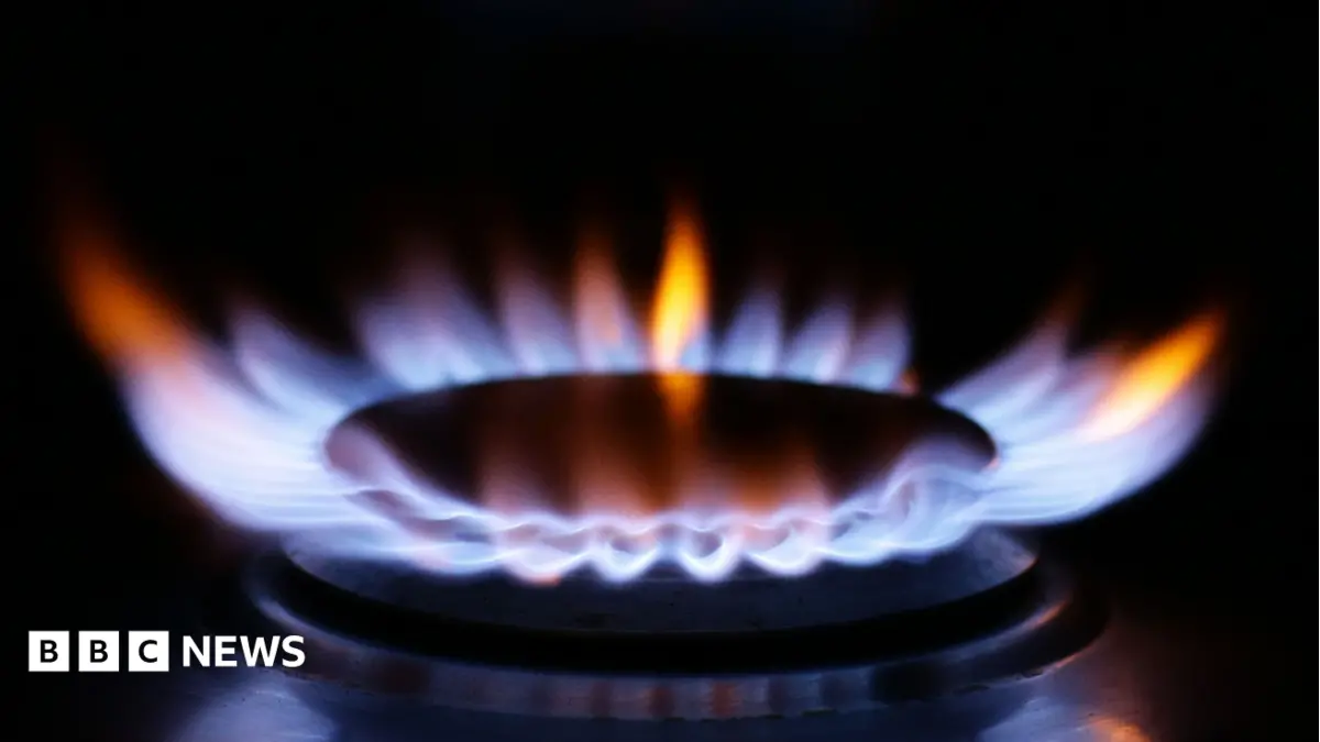 UK Government Approves Jackdaw Gas Field Amid Energy Security Versus Climate Balancing Act
