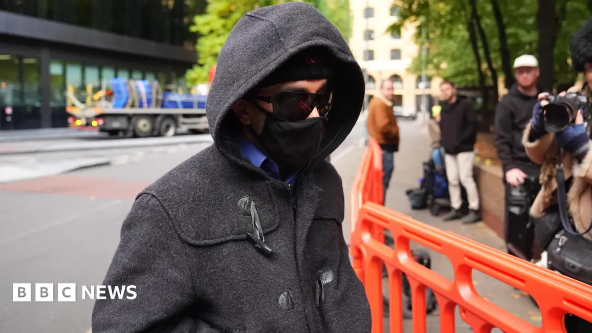 Kashim Chowdhury Faces Fraud Allegations for Juggling Five Public Sector Roles