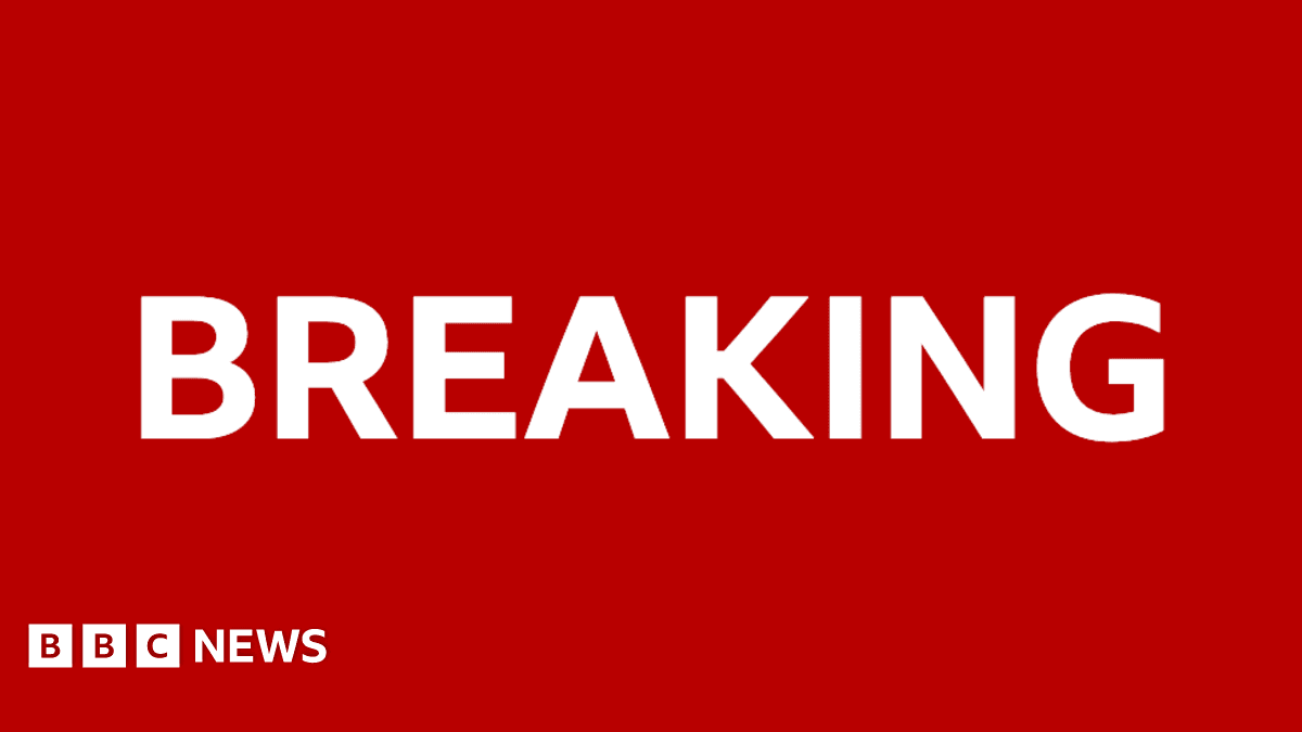 Former Tory MP Craig Williams Pleads Guilty to General Election Betting Offence