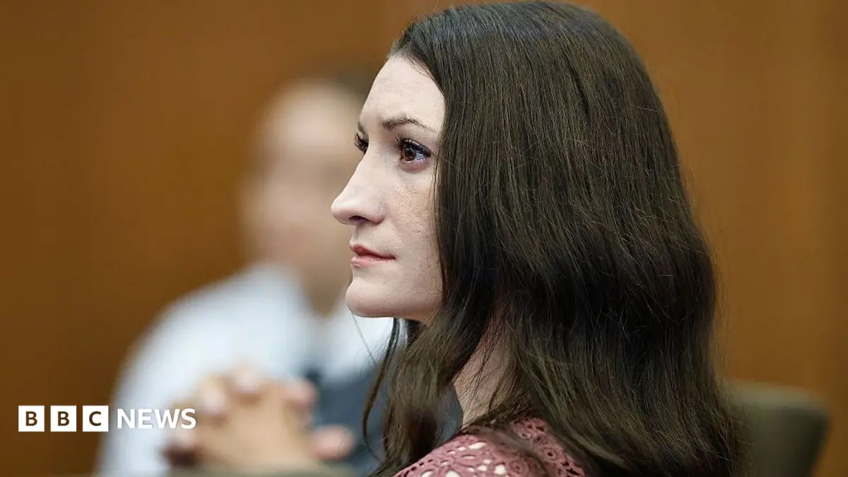 Lindsay Clancy Murder Case: Defence Seeks Dismissal of Charges for Child Deaths