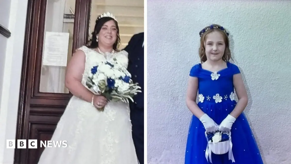 Middlesbrough Fire Kills Aunt and Niece, Two Men Arrested for Murder