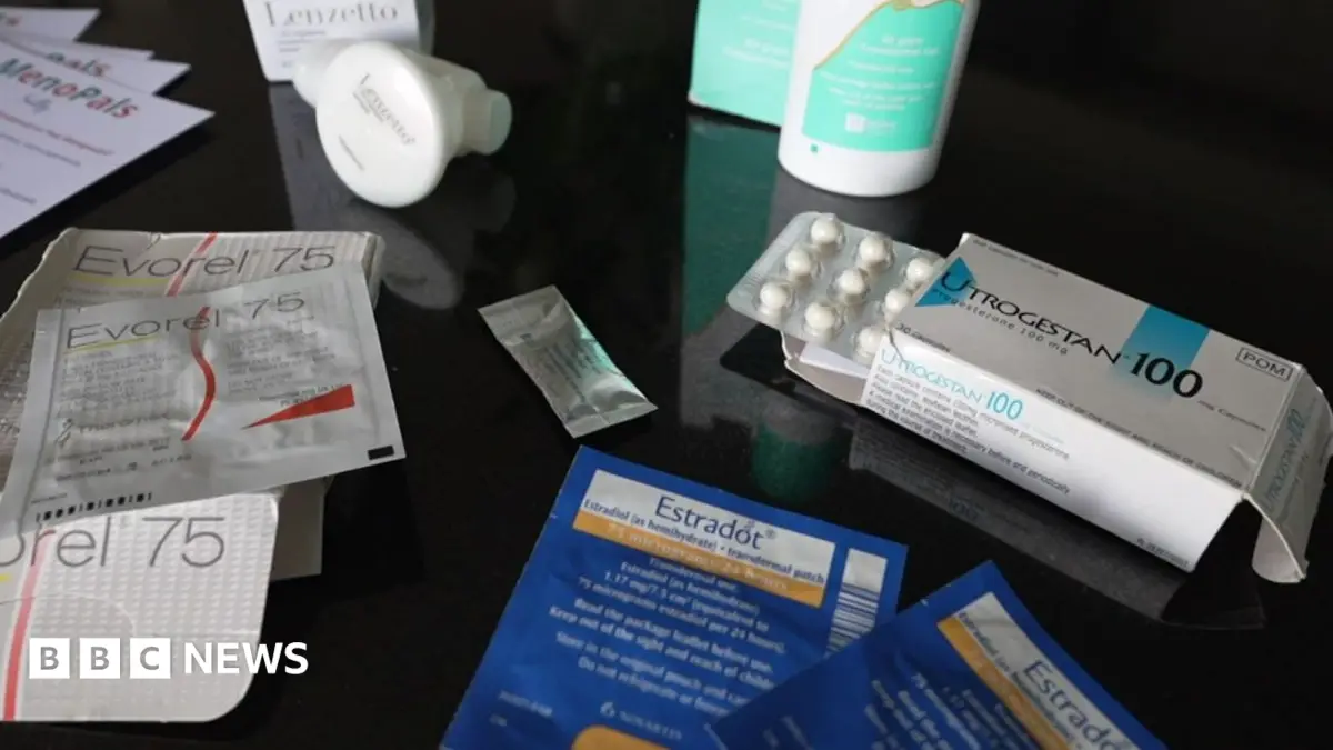 Women Misrepresent Gender for Online Testosterone Purchases Amid Prescription Barriers