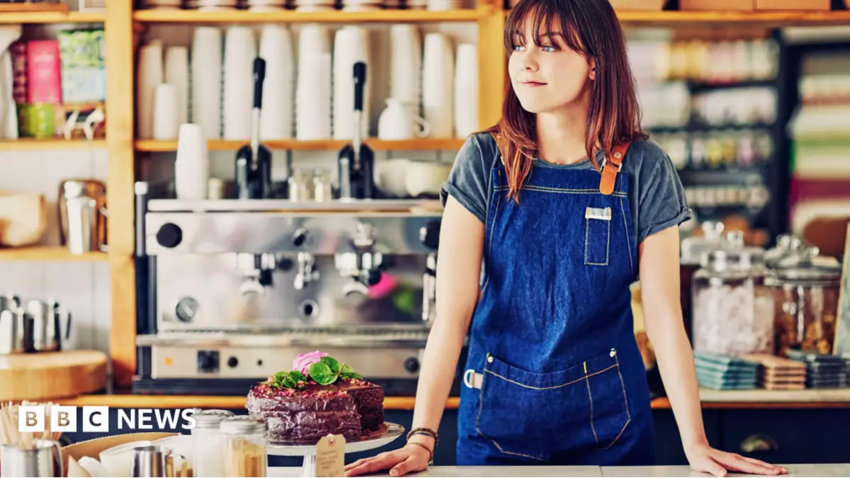 UK National Minimum Wage, Living Wage Increase Annually as of April