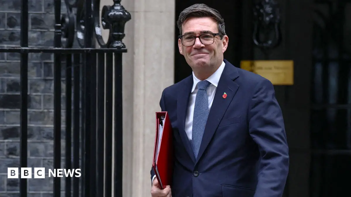 Westminster Circles Fuel Early General Election Speculation Despite Prime Minister's Denials