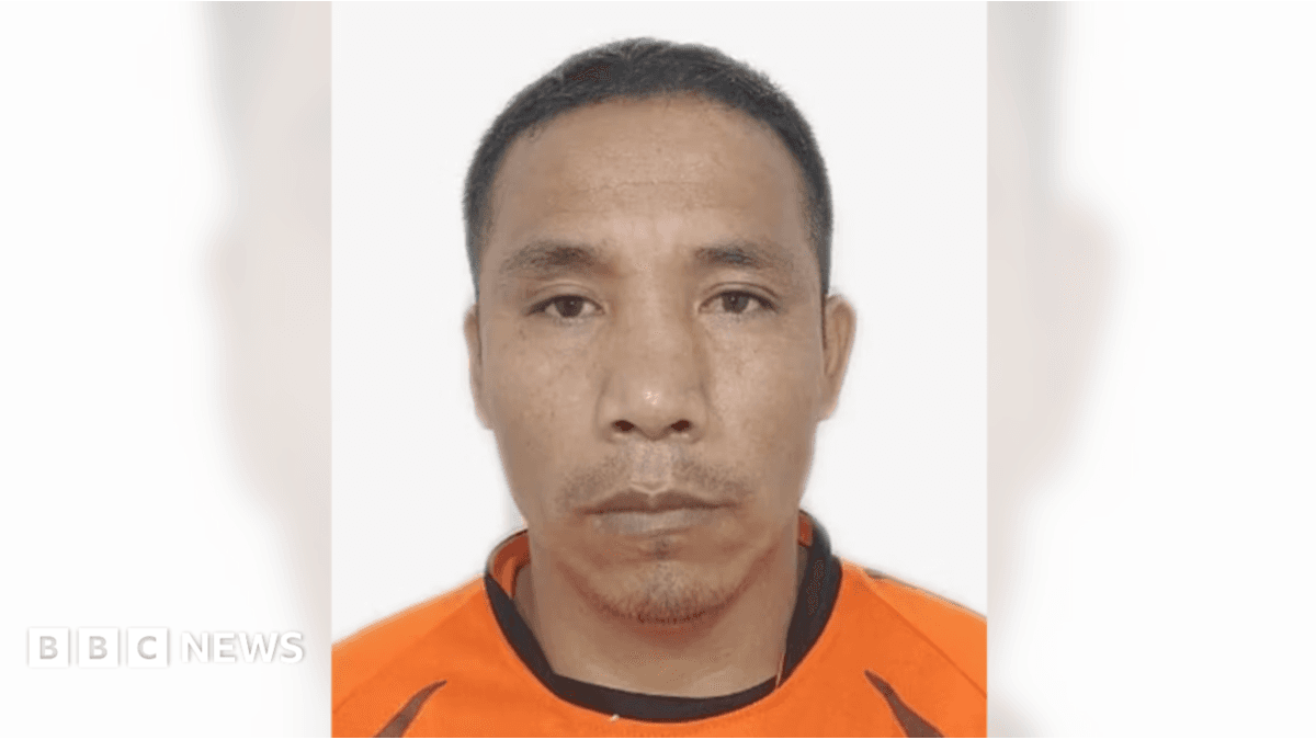 Hitler Mussolini Wins Peruvian Mayoral Race in Remote Andean District