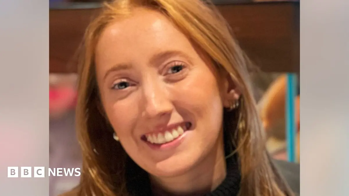 HM Treasury Accepts Procedural Failings Contributed to Staff Member Chloe Moffat's Death