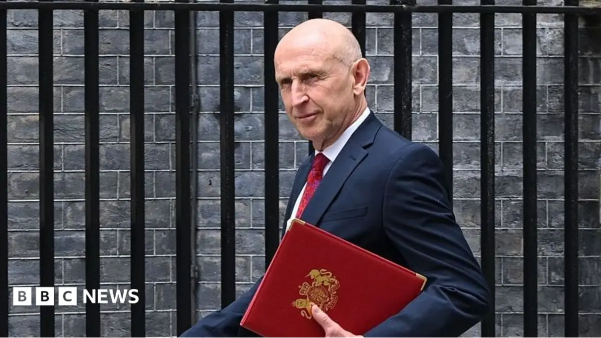 Chancellor to Announce £1 Billion Social and Affordable Housing Boost in Budget