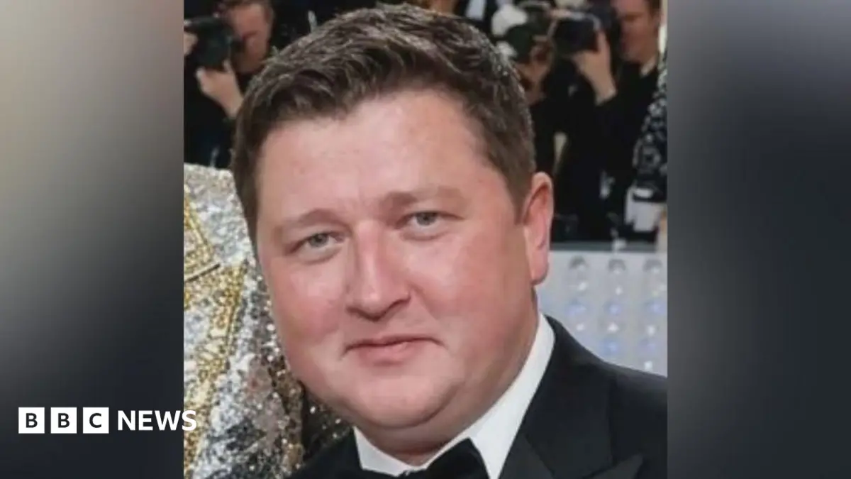 Daniel Vettrino Fatally Shot Multiple Times on Canouan Island, St Vincent