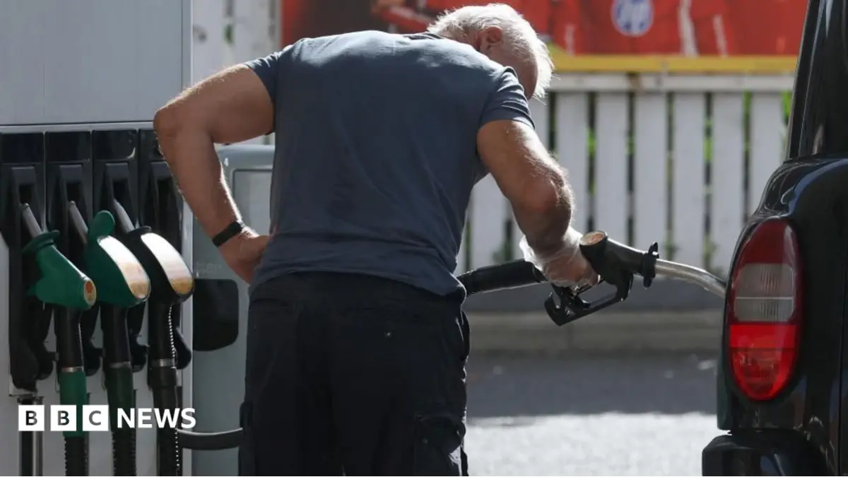 G7 Nations Authorise Release of Millions of Barrels from Strategic Oil Reserves
