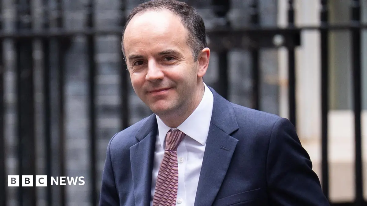 Health Secretary Seeks Legal Advice Over Maternity Inquiry Evidence Refusals