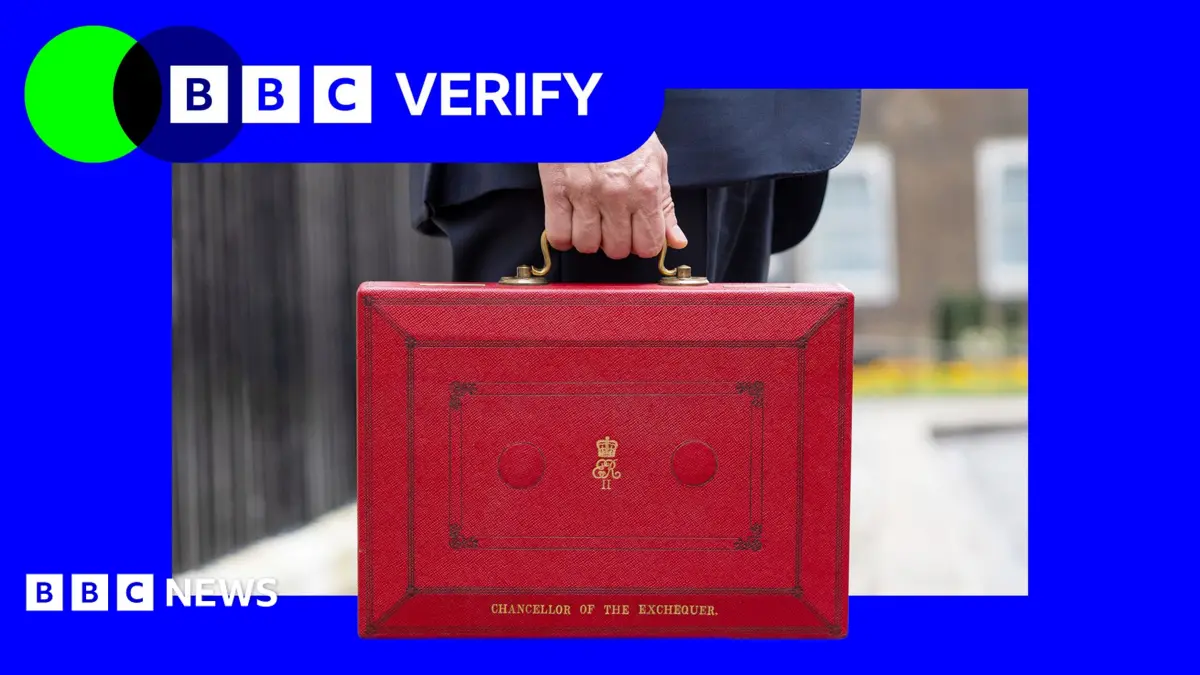 Labour Explores Capital Gains, VAT, and Inheritance Tax Reforms for Budget Revenue