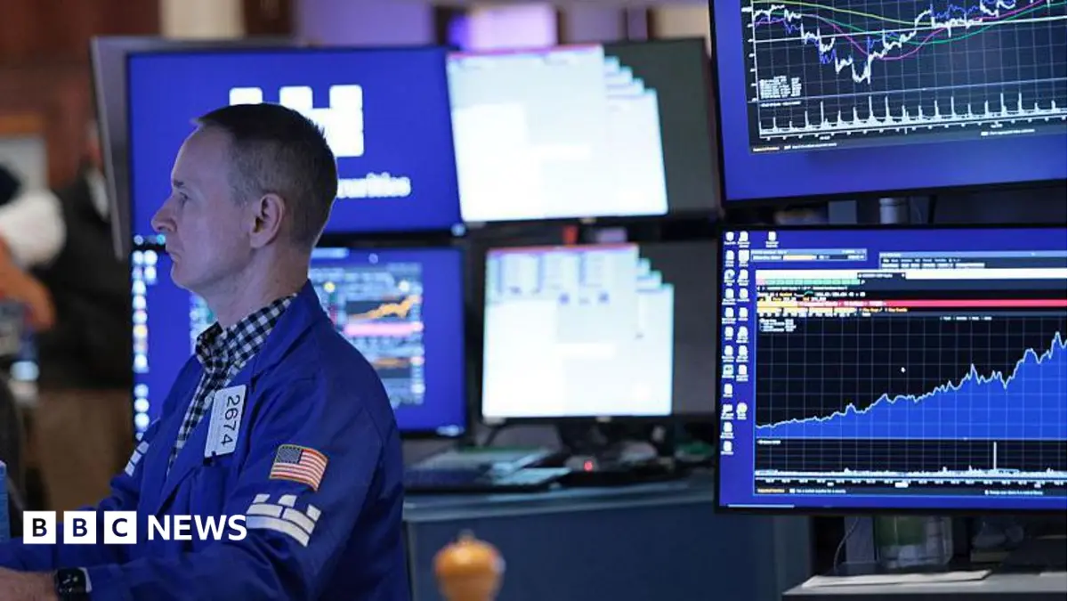 US Treasury Bond Yields Increase Again Despite Recent Federal Reserve Intervention