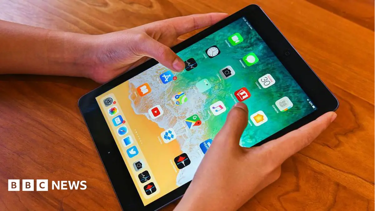 Apple Increases MacBook and iPad Prices Citing Unprecedented Component Cost Rises