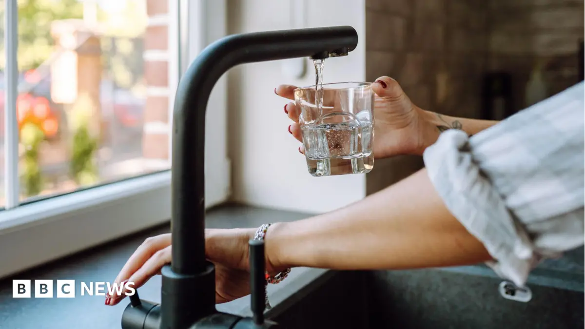 Thirteen UK Water Companies Granted Ofwat Approval to Increase Customer Bills