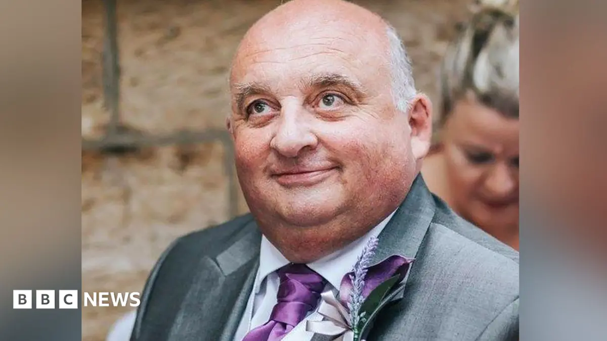 Developer Fined £1m After 130kg Window Plunges from London Penthouse, Killing Pedestrian