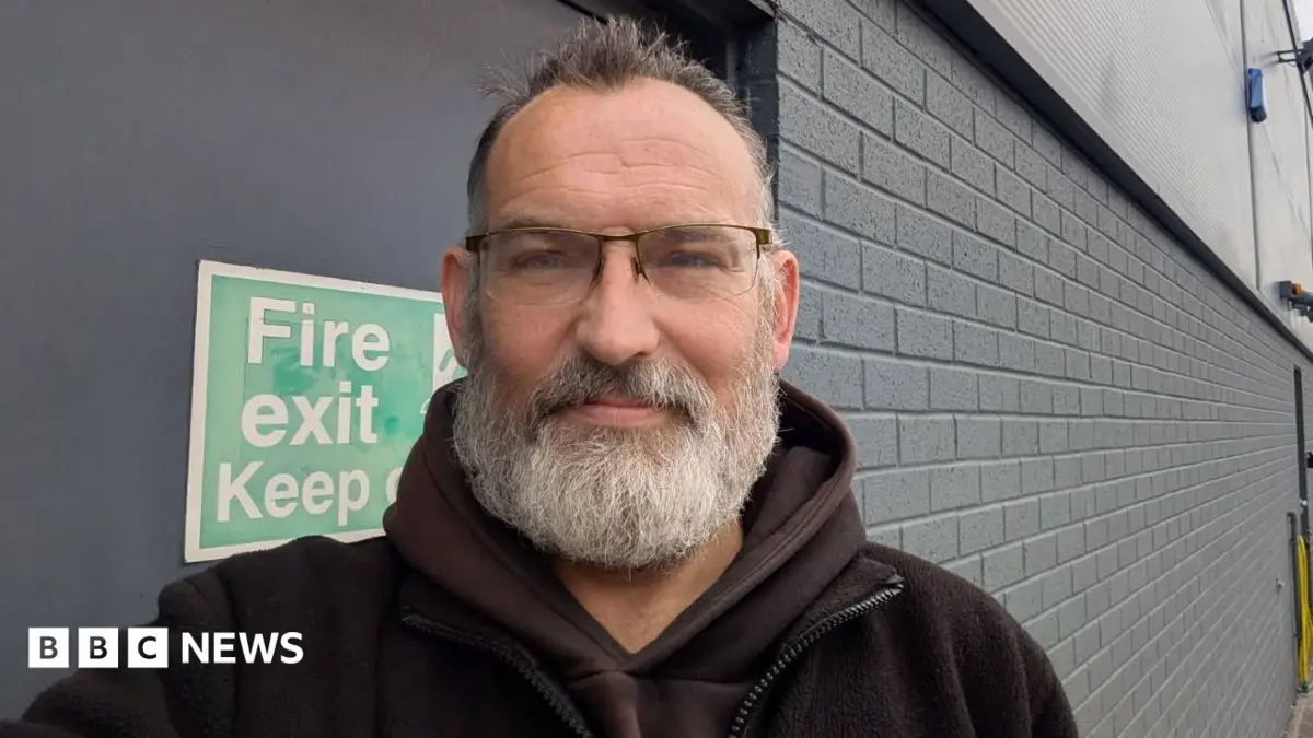 Households Express Frustration Over Lack of Fuel Duty Reduction in Chancellor's Budget