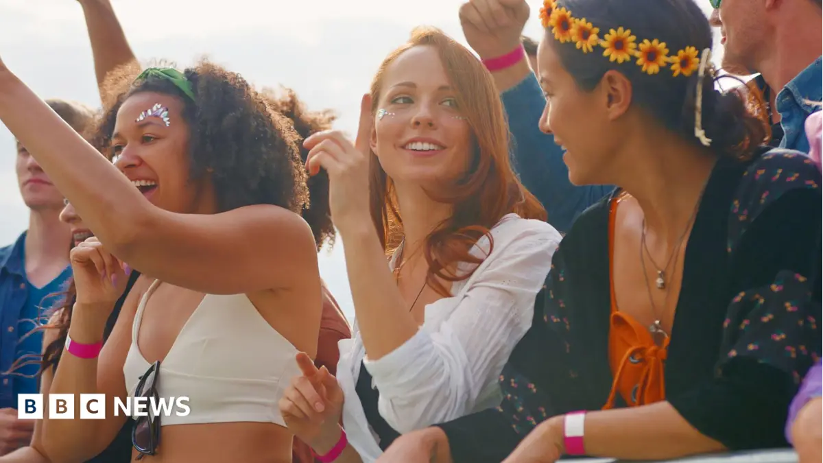 StubHub UK Ordered to Refund 50,000 Customers for Hidden Fees, Receives Fine