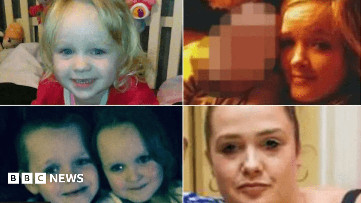 Greater Manchester Police Officer Dismissed Over Failure to Act Before Fatal Arson