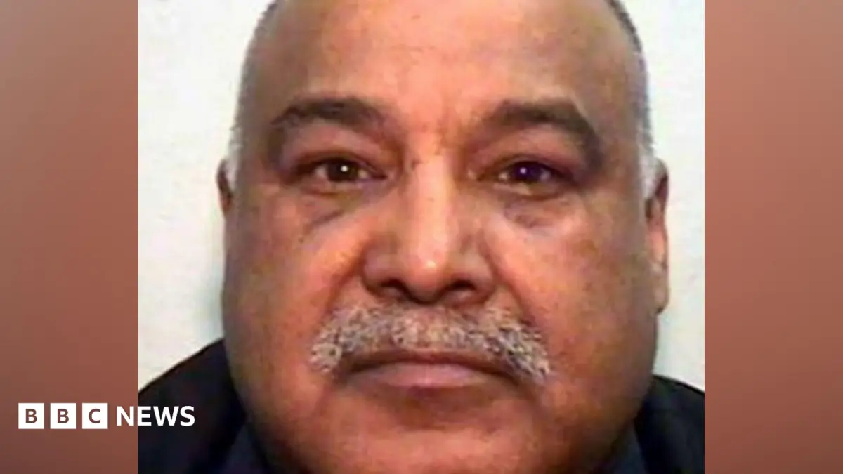 Government Unable to Deport Shabir Ahmed Due to 1968 Immigration Act