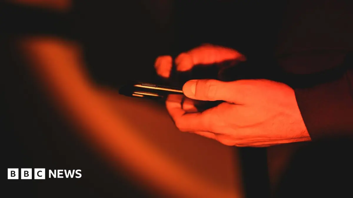 Advertising Standards Authority Prohibits AI Applications Promoting Female Objectification