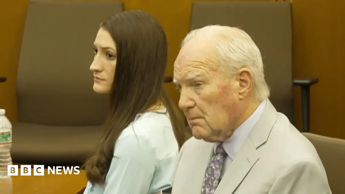 Jurors Fail to Reach Unanimous Verdict in Lindsay Clancy Murder Trial