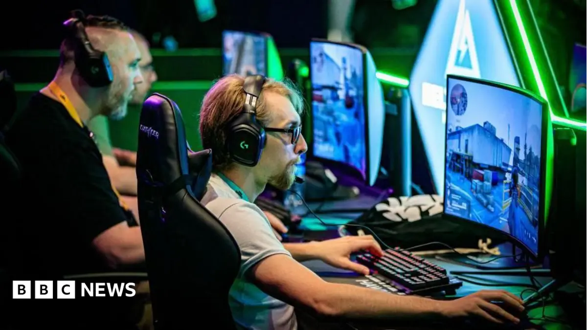 Twitch Users Condemn Amazon for Default Opt-Out AI Training on Platform Content