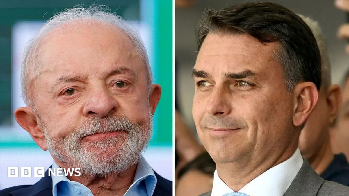 Brazil Accuses US Officials of Election Interference in Sovereignty Dispute