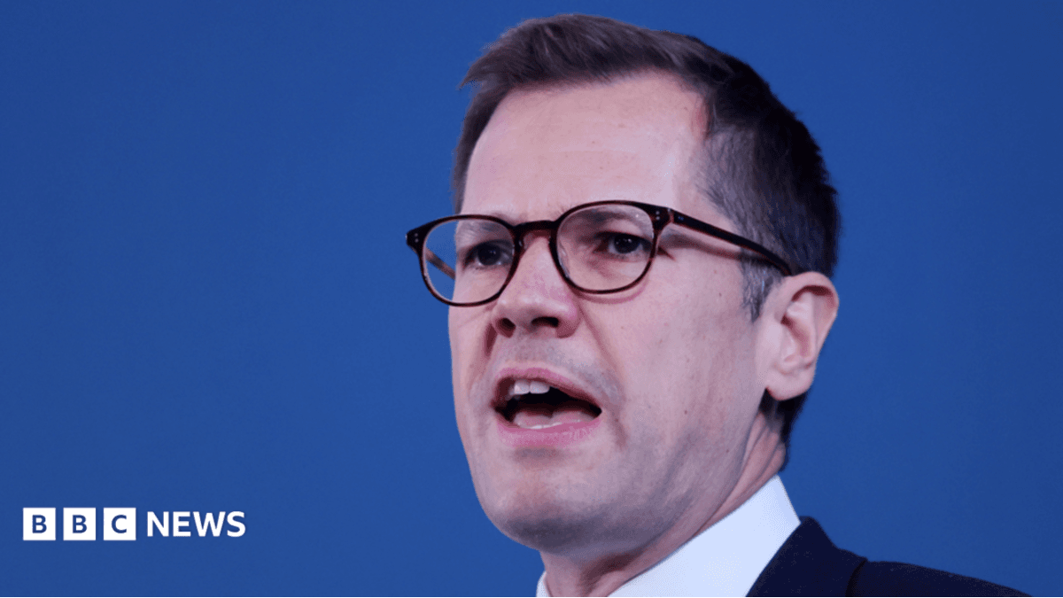 Reform UK Proposes £80 Billion Public Spending Cuts, Targets NHS Bureaucracy