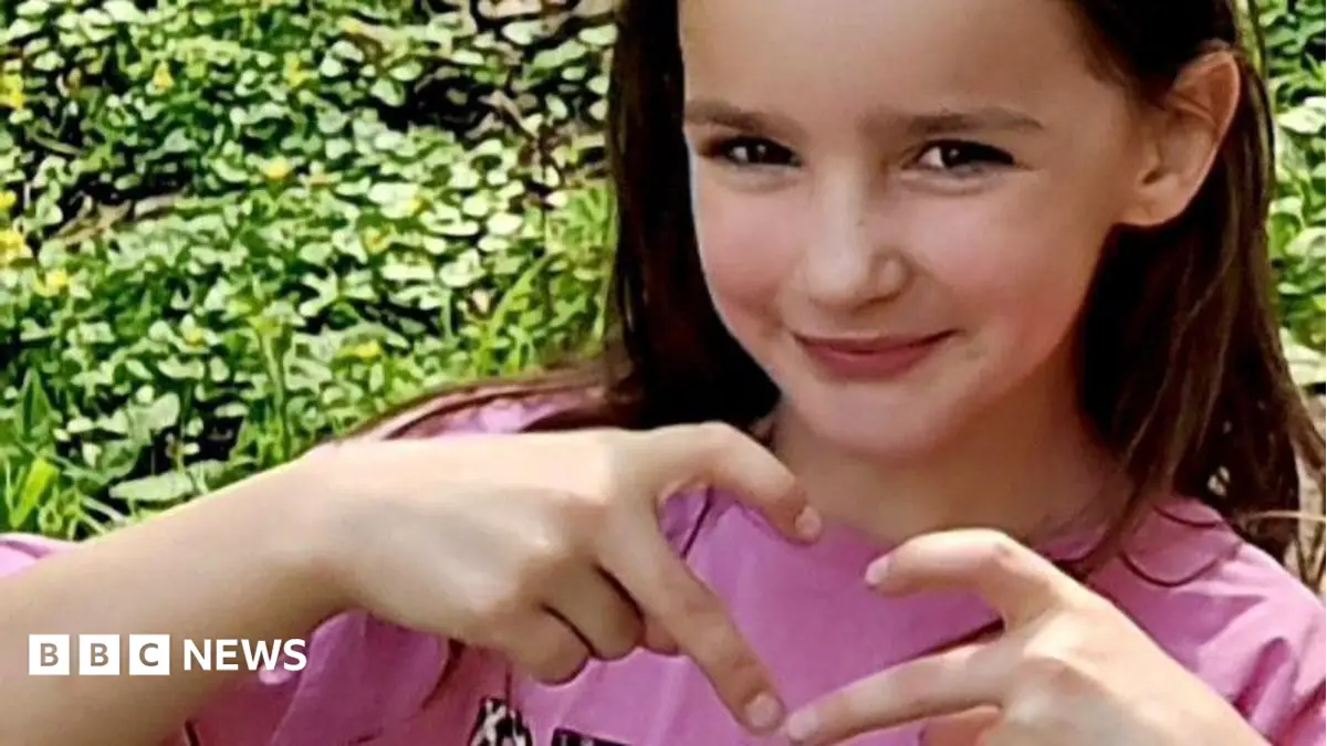 Bristol Court Acquits Teenager of Nine-Year-Old Girl's Murder and Manslaughter