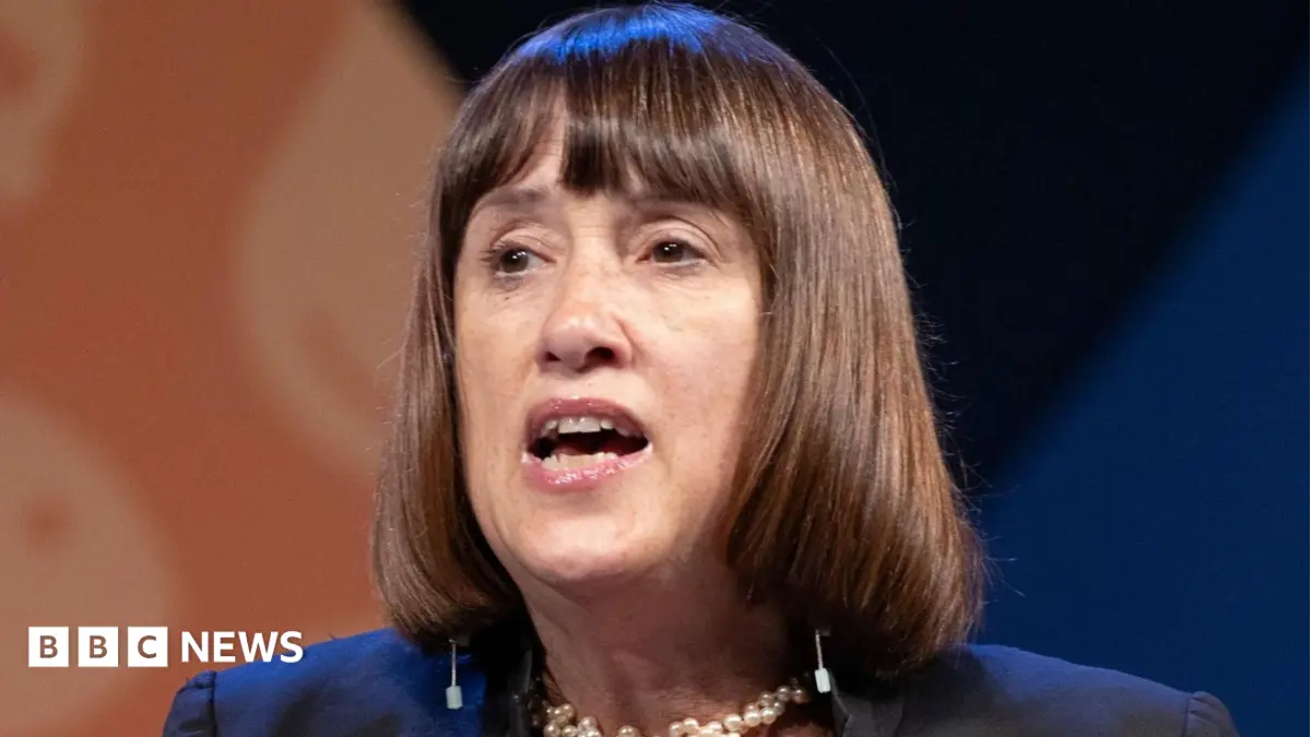 Jane Dodds Resigns Welsh Liberal Democrats Leadership After Nine Years