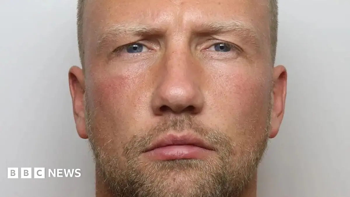 Semi-Professional Footballer Connor Charlton Jailed for 191mph Driving and Perverting Justice
