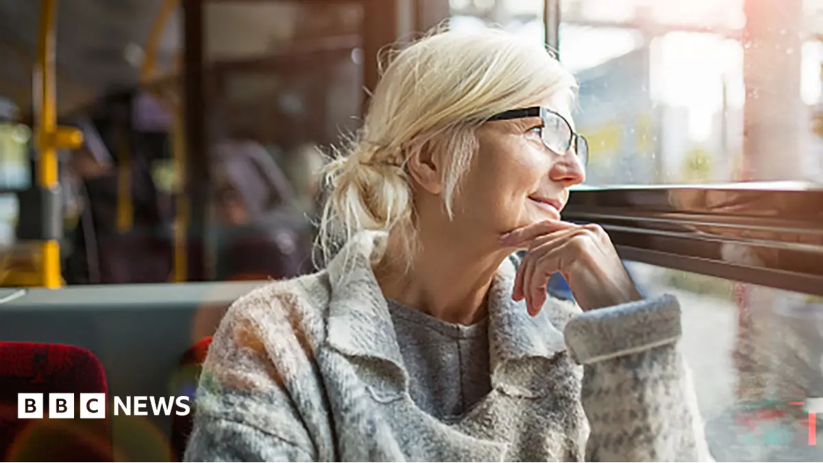 State Pension Triple Lock End by 2030 Expected to Fund Social Care Reforms