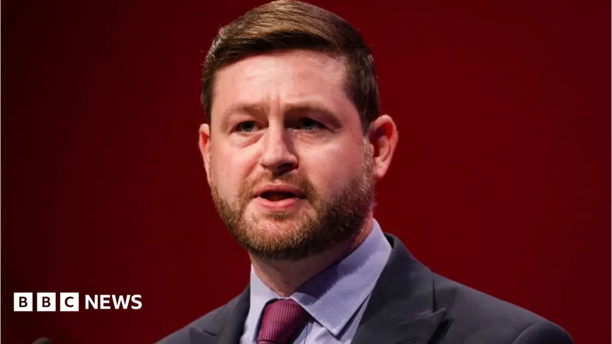 Nine Welsh Council Mergers Postponed as Reorganisation Faces Further Setbacks