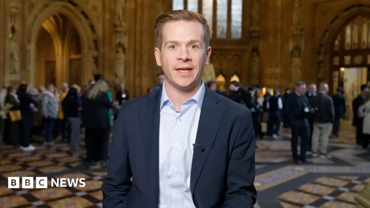 UK Government Approves Jackdaw Gas Field: Energy Security Collides with Climate Targets