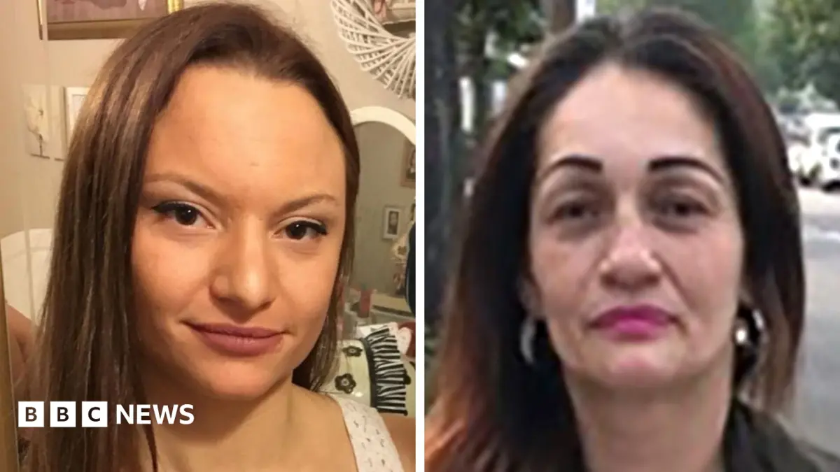 Metropolitan Police Officers Face Investigation After Serial Sex Offender Murders Two Women