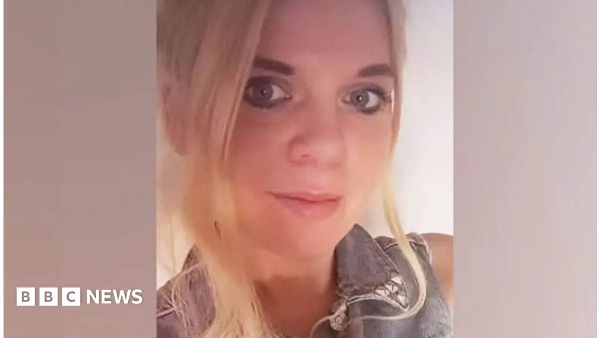 Pregnant Woman Samantha Phythian Alive as Van Fire Started, Court Hears