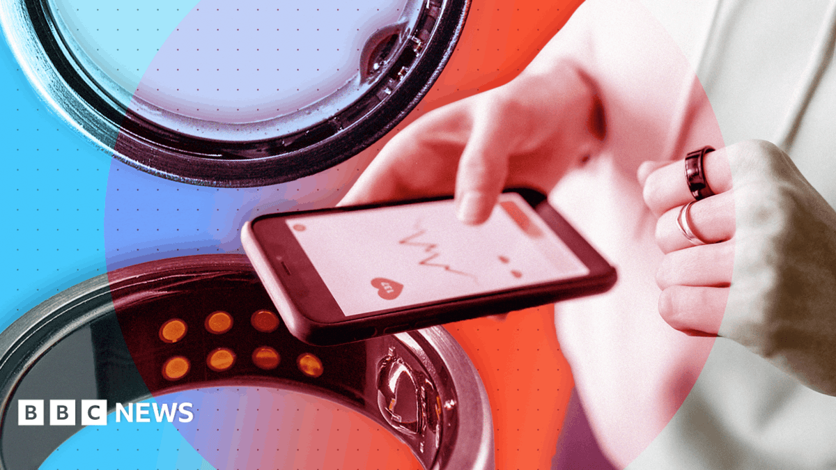 Fitness Trackers Detect Early Pregnancy Signs for Women Through Biometric Data