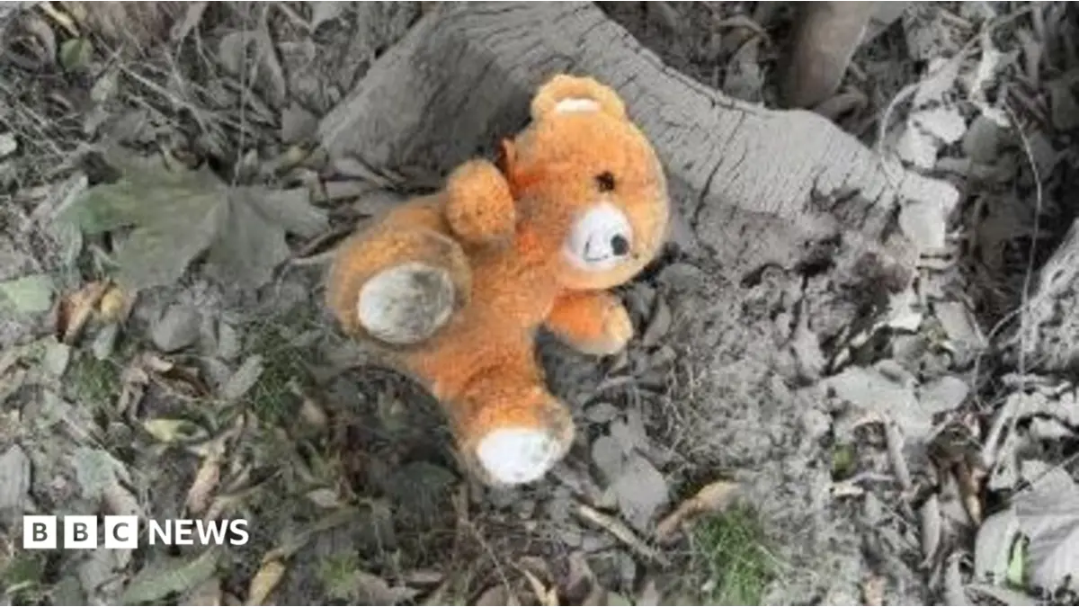 Russian Glide Bomb Kills Fifteen Civilians in Zaporizhzhia Apartment Block