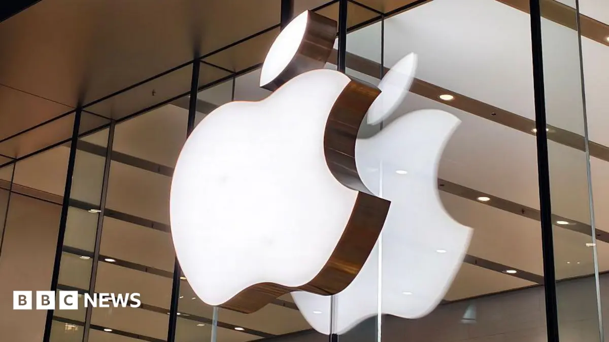 Apple Challenges UK Home Office Data Access Order in Investigatory Powers Dispute