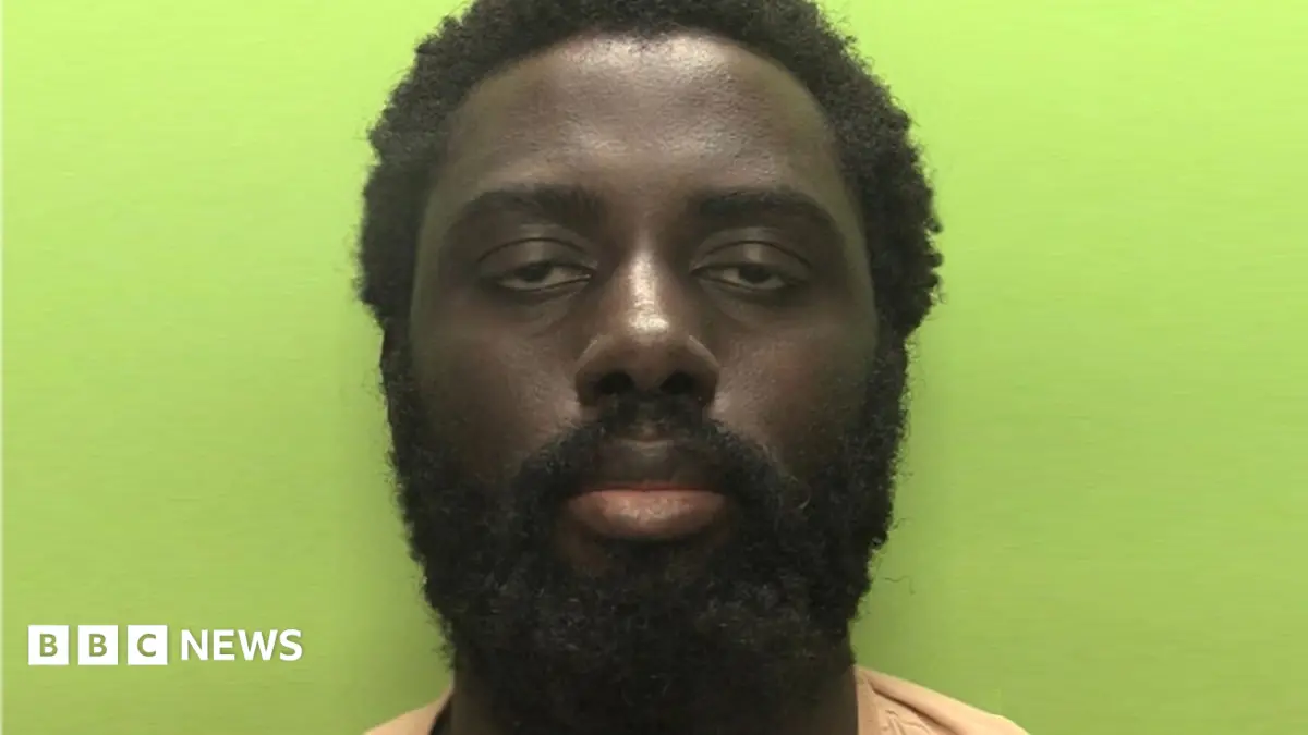 Nottingham Killer Valdo Calocane Among Criminals to Lose Benefits in Secure Hospitals
