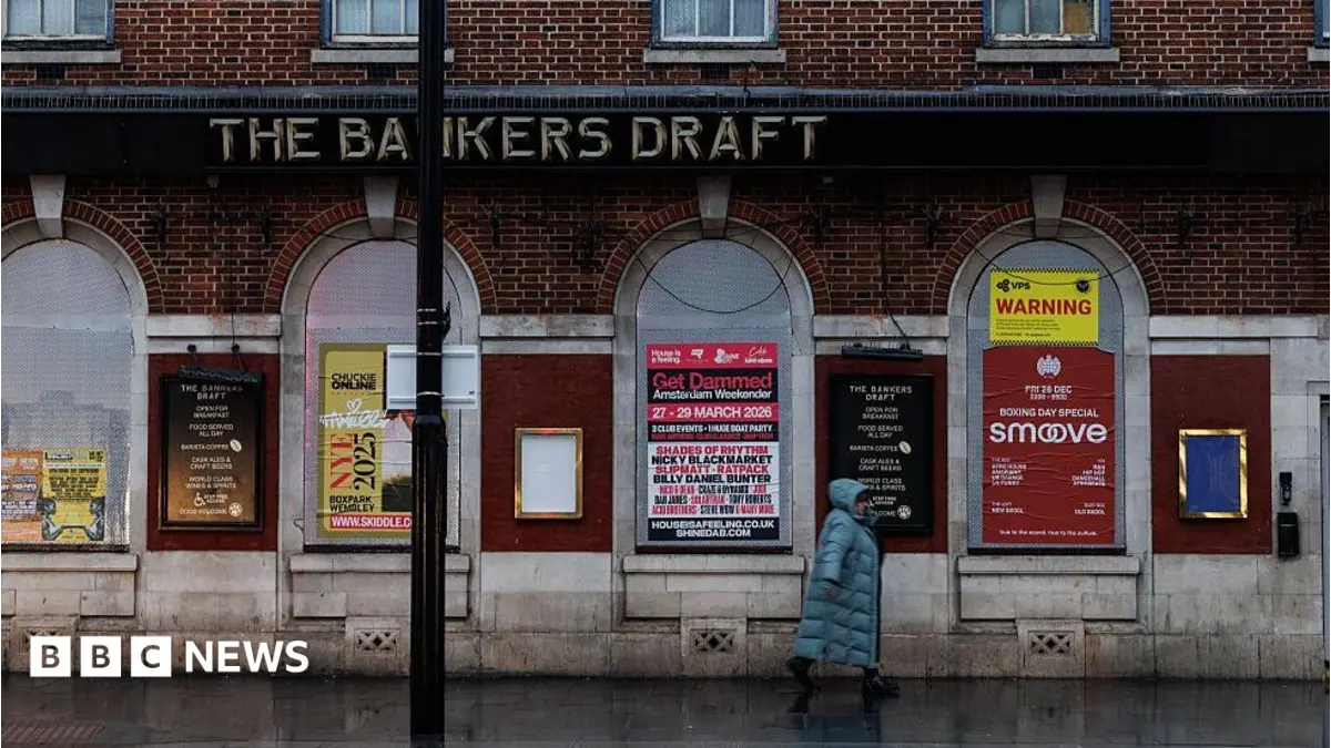 Prime Minister Announces £210 Million High Street Regeneration Fund for UK Communities